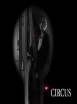 Circus