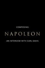 Composing Napoleon