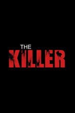 The Killer