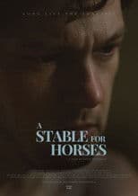 A Stable for Horses