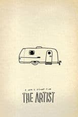 The Artist
