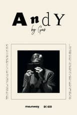 Andy by Gus