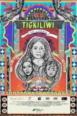 Tigkiliwi