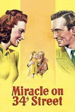 Miracle on 34th Street
