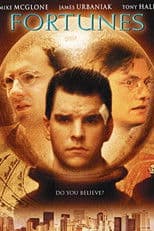 Fortunes