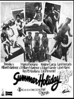 Summer Holiday