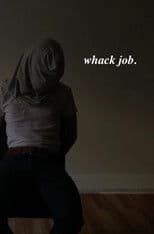Whack Job