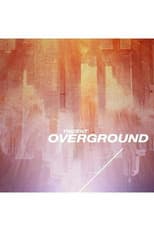 TRiDENT - OVER GROUND [Limited Edition]