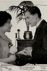 The Stubbornness of Geraldine