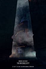 WOODZ LIVE 2021 ‘The Invisible City’