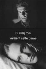 If Five Kings Were Worth This Queen