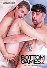 Bottom Games 2