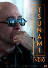 Tsunami, un océano de gente