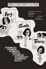 Amy, Susie and Tessie