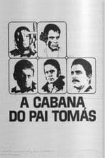 A Cabana do Pai Tomás