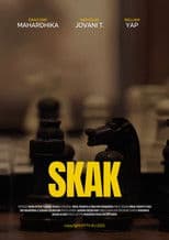 SKAK
