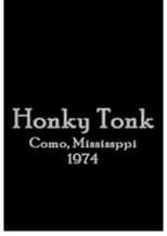 Honky Tonk