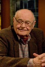 Václav Vorlíček: King of Comedies and Fairy Tales