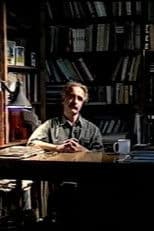 A Season for Cinema: Visual insight in Iran; Cinema, Light, Truth