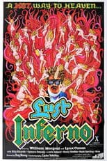 Lust Inferno