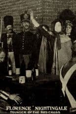 Florence Nightingale