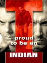 I Proud to Be an Indian
