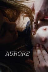 Aurore