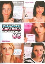Private Castings: New Generation 05
