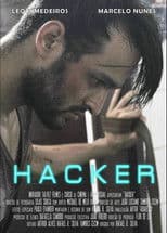 Hacker