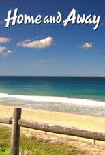 Home and Away