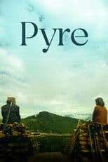 Pyre