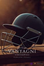 Vanyagni