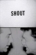 Shout