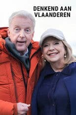 Denkend aan Vlaanderen