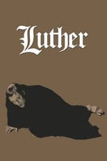 Luther