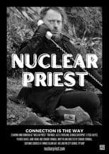 Nuclear Priest