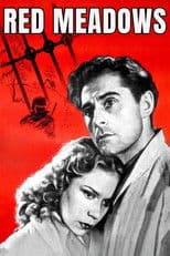 Red Meadows