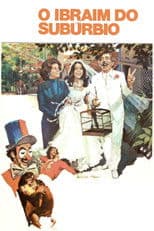O Ibraim do Subúrbio