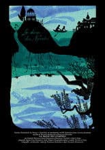 La danse des nymphes