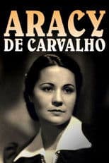 Aracy: Der Engel von Hamburg