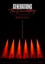 GENERATIONS: The Documentary