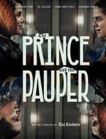 The Prince and the Pauper