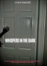 Whispers in the Dark
