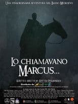 Lo Chiamavano Marcus