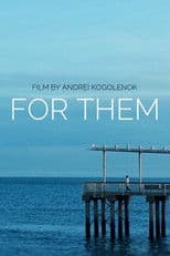 For Them