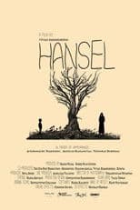 Hansel
