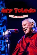 Ary Toledo: Cê Senta