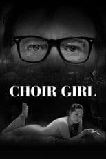 Choir Girl