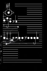 When Björk Met Attenborough