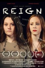 Reign